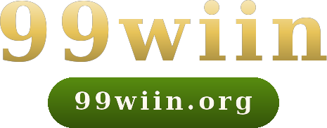 99wiin logo