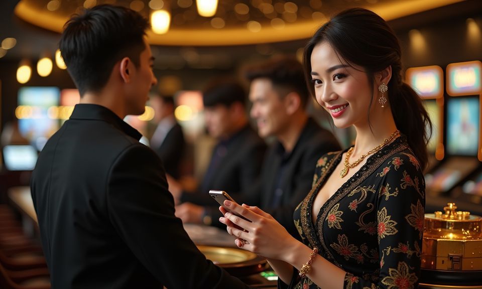 99wiin Xổ Số Siêu Tốc — kết quả ra ngay, không cần chờ