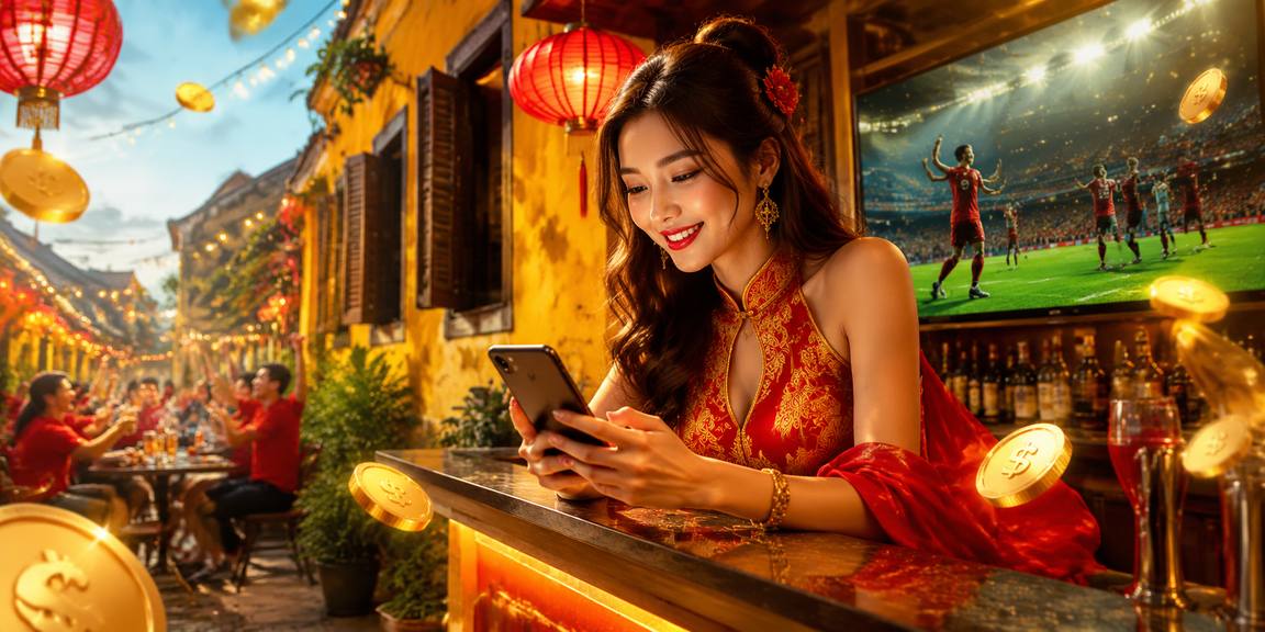 99wiin 99wiin trên điện thoại — vào sảnh trong vài giây