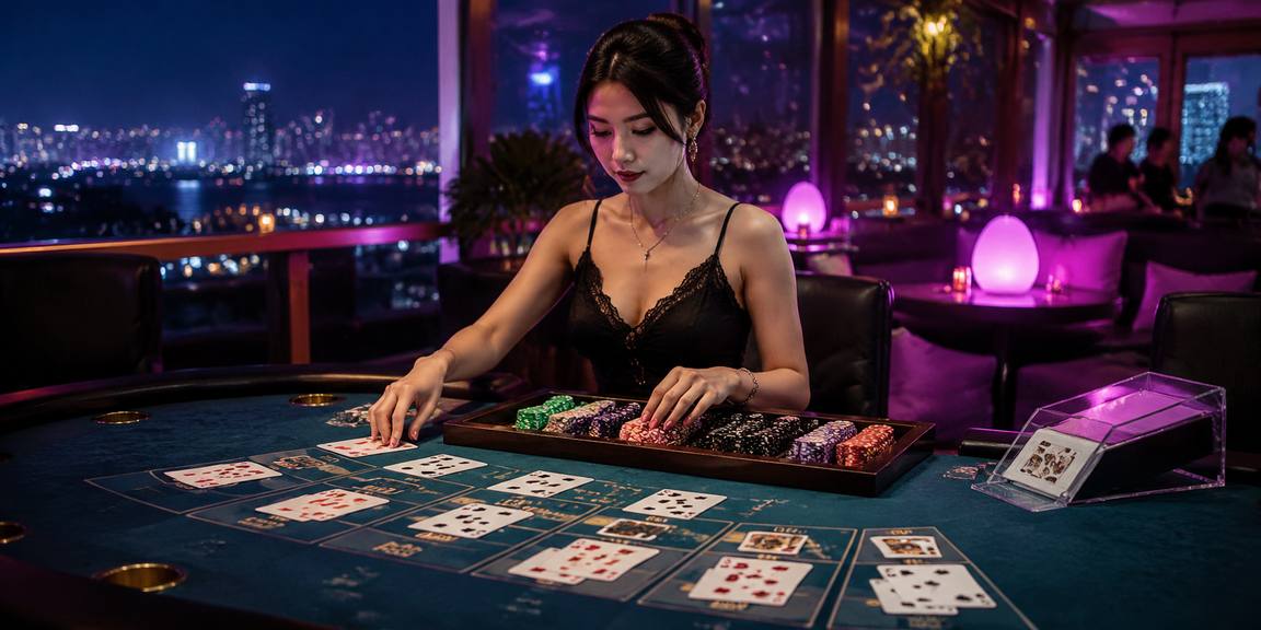 99wiin Truy cập 99wiin trên điện thoại