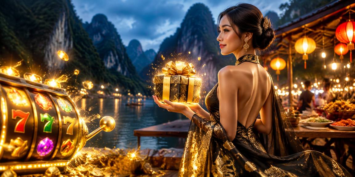 99wiin Những gì ứng dụng 99wiin mang lại