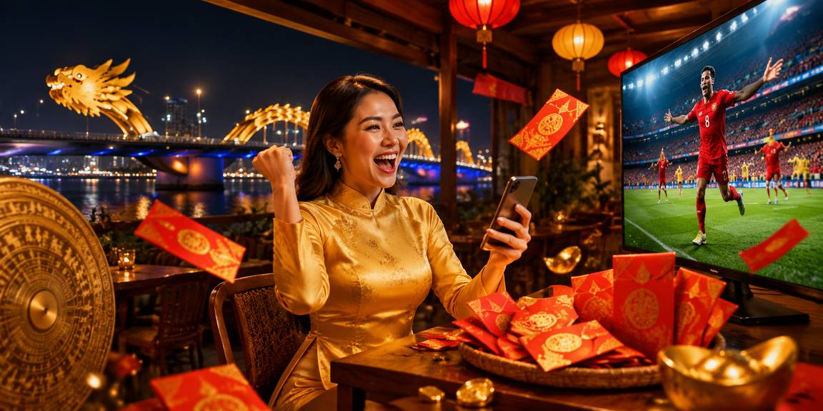 99wiin Xác minh tài khoản 99wiin
