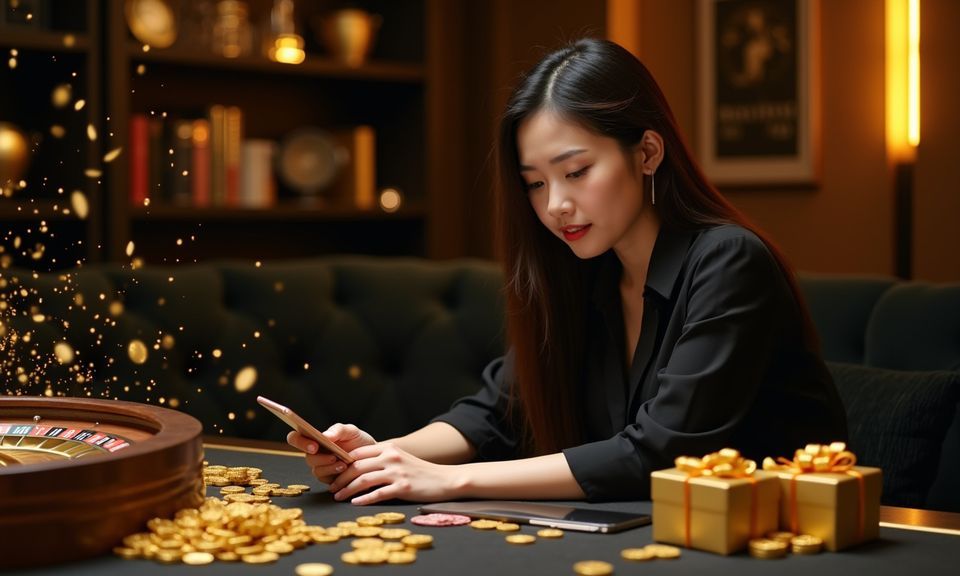 99wiin ZaloPay Slot